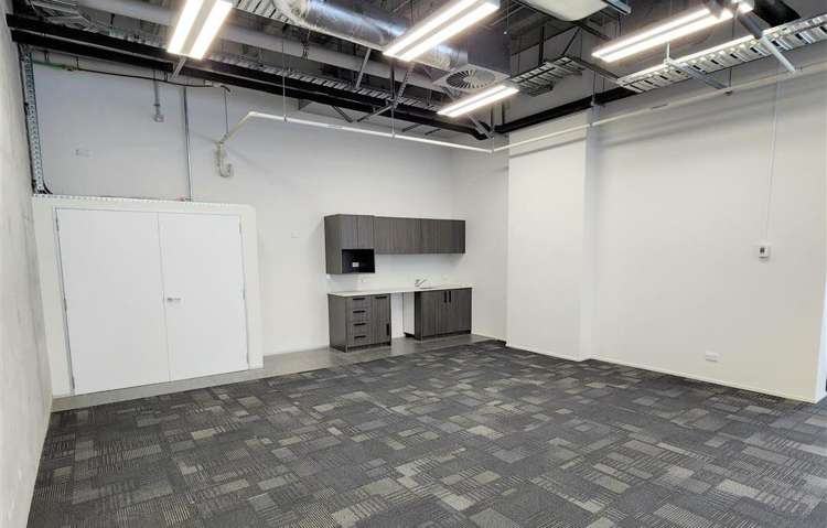 38-58 Gaunt Street Auckland Cbd_3