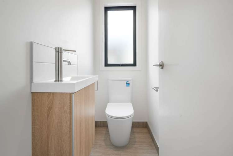 30 Kanapa Road Northcross_16