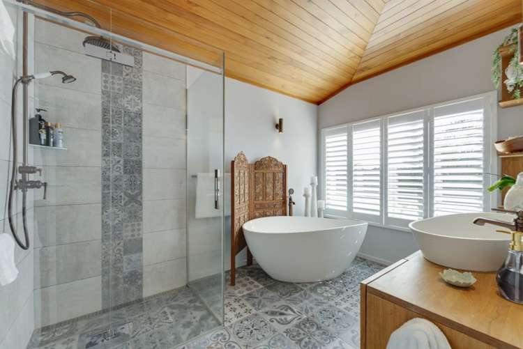 63 Brooklands Road Atawhai_19