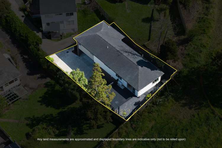 2/61 Albrecht Avenue Hillsborough_38