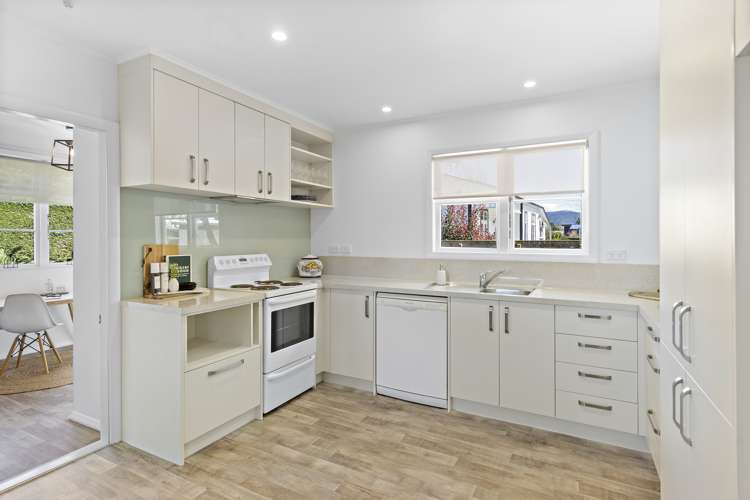 9 Yule Grove Greytown_7