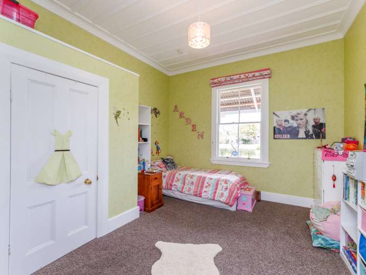 54 Lincoln Street Ashhurst_21