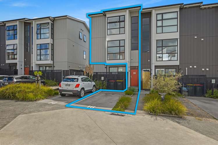 16 Raranga Lane Hobsonville_38