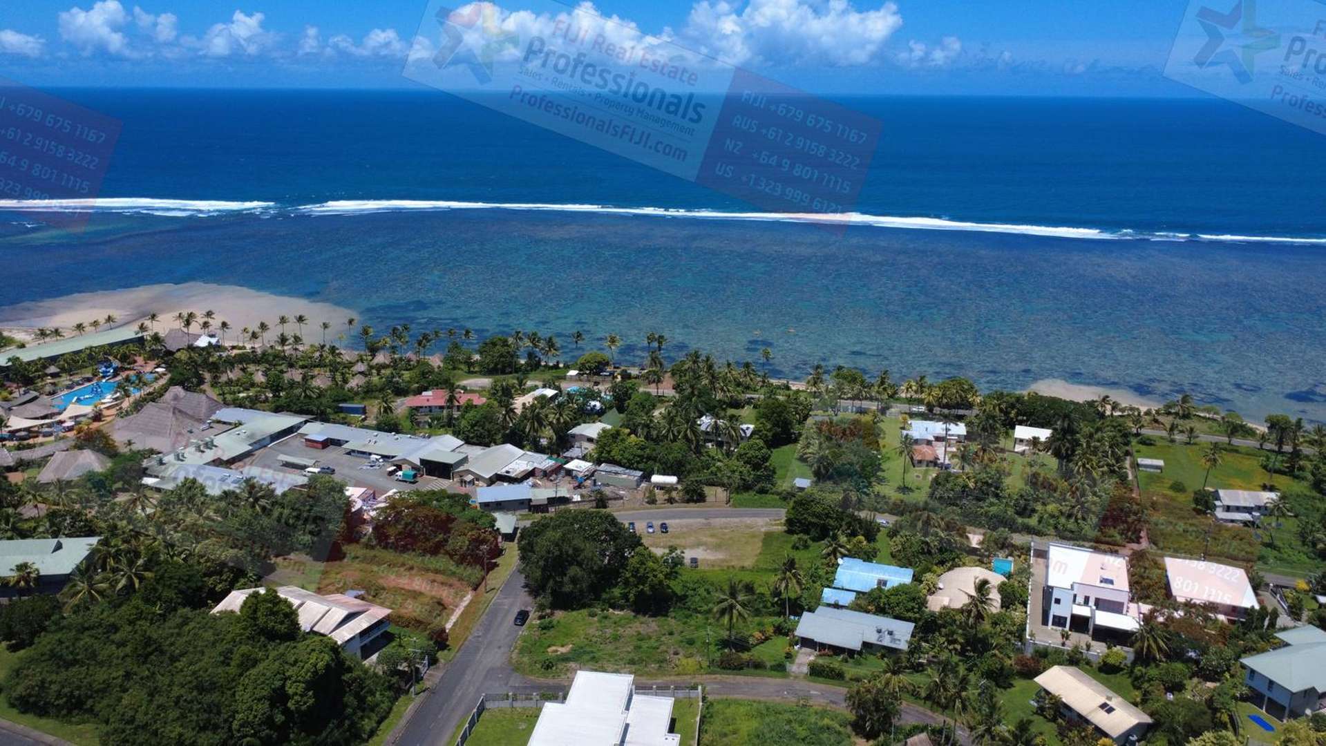 Address withheld Sigatoka_0