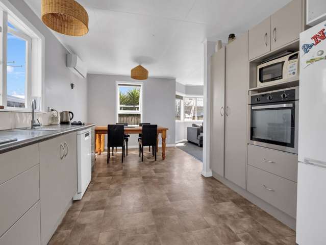 40 Hazelmere Crescent Te Awamutu_2