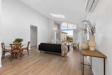 4 Finstock Way_4