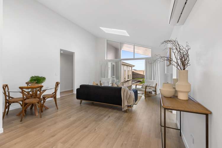 4 Finstock Way_3