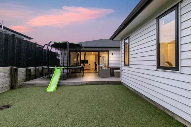 23 Siren Street Wainui_2