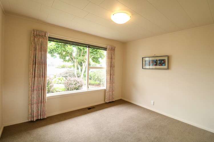 7 Willow Place Gleniti_9