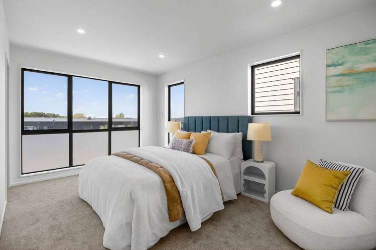 10 Kanorau Way Hobsonville_6