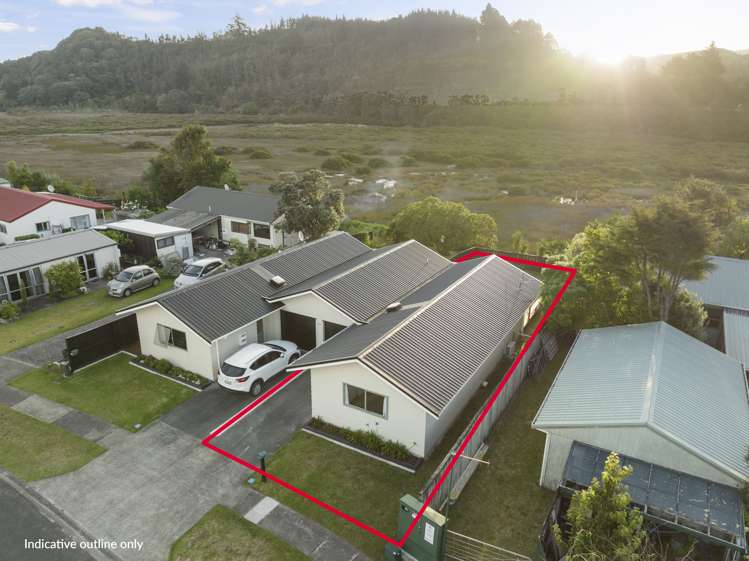 136b Sharyn Place Whangamata_18