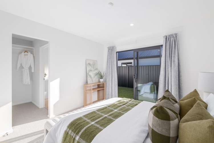 12 Croucher Street Kaiapoi_9