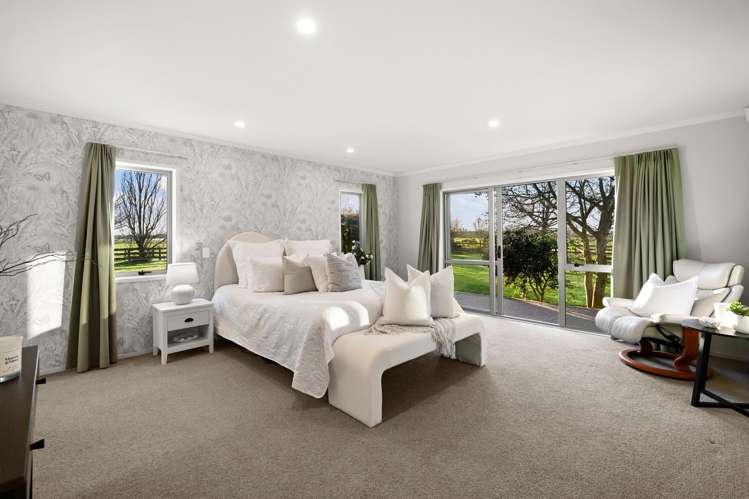 160B Boyd Road Gordonton_23