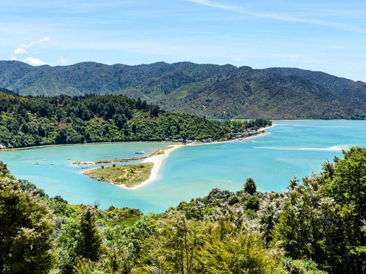 75 Tokongawa Drive Kaiteriteri_9