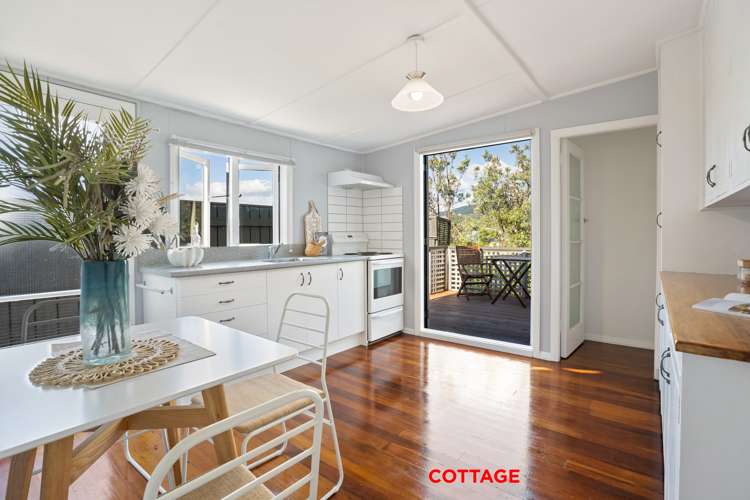 104 Rosetta Road Raumati South_34