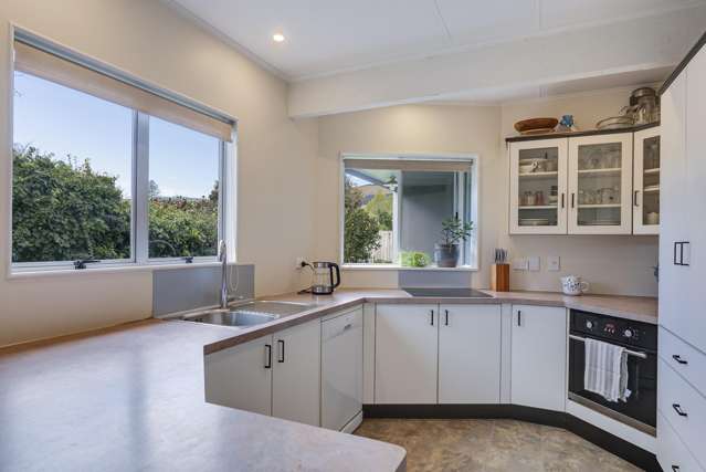 12 Cooper Place Richmond_2