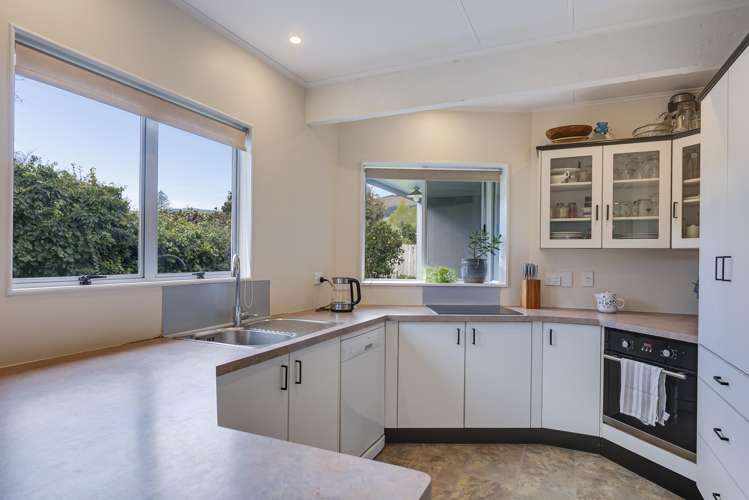 12 Cooper Place Richmond_2