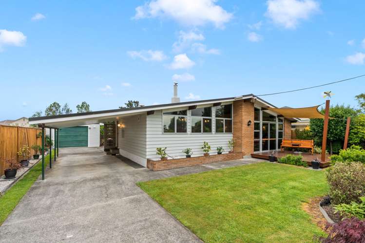 49 Brooklyn Road Carterton_0
