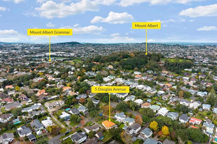 5 Douglas Avenue Mount Albert_17