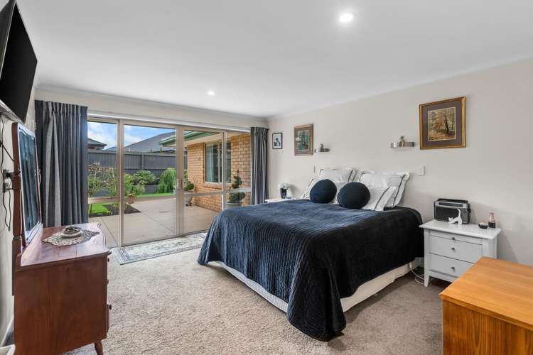 9 Globe Bay Drive Templeton_8