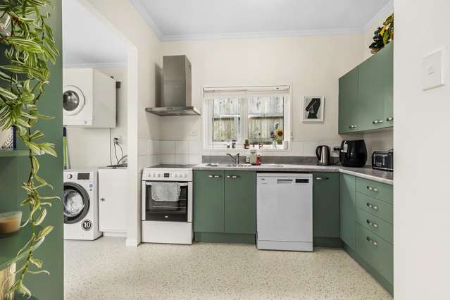 3 Manchester Street Melrose_4