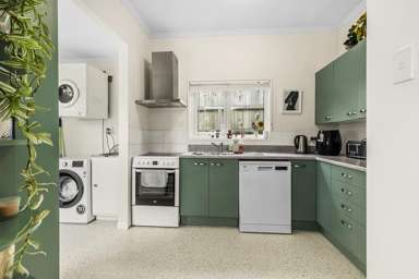 3 Manchester Street_4