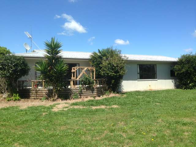 3195a State Highway 26 Morrinsville_1