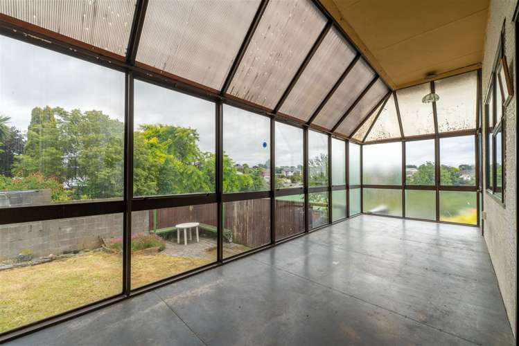 17 Rolleston Street Watlington_13