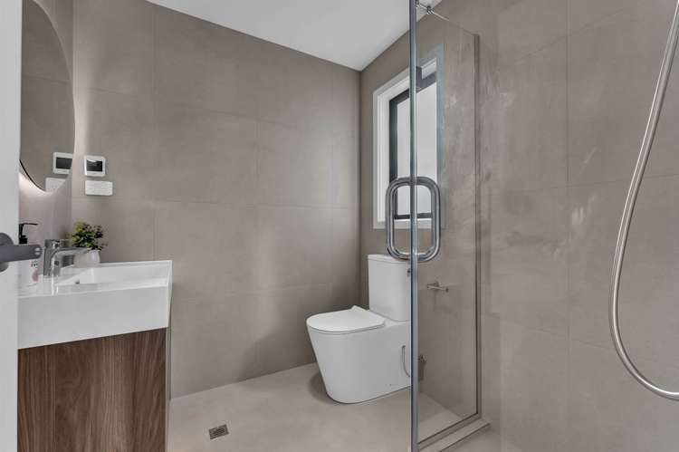 23c Pupuke Road Birkenhead_25