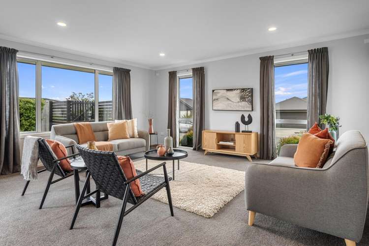 21 Brover Crescent Richmond_8