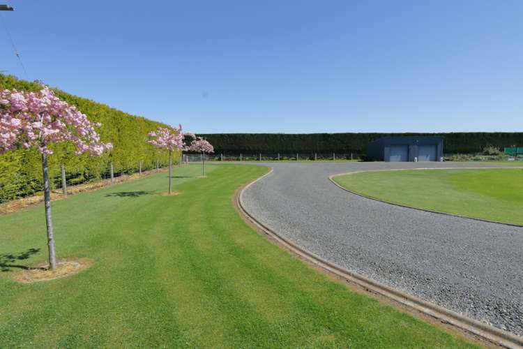 9 Beaconsfield Road Lorneville_14