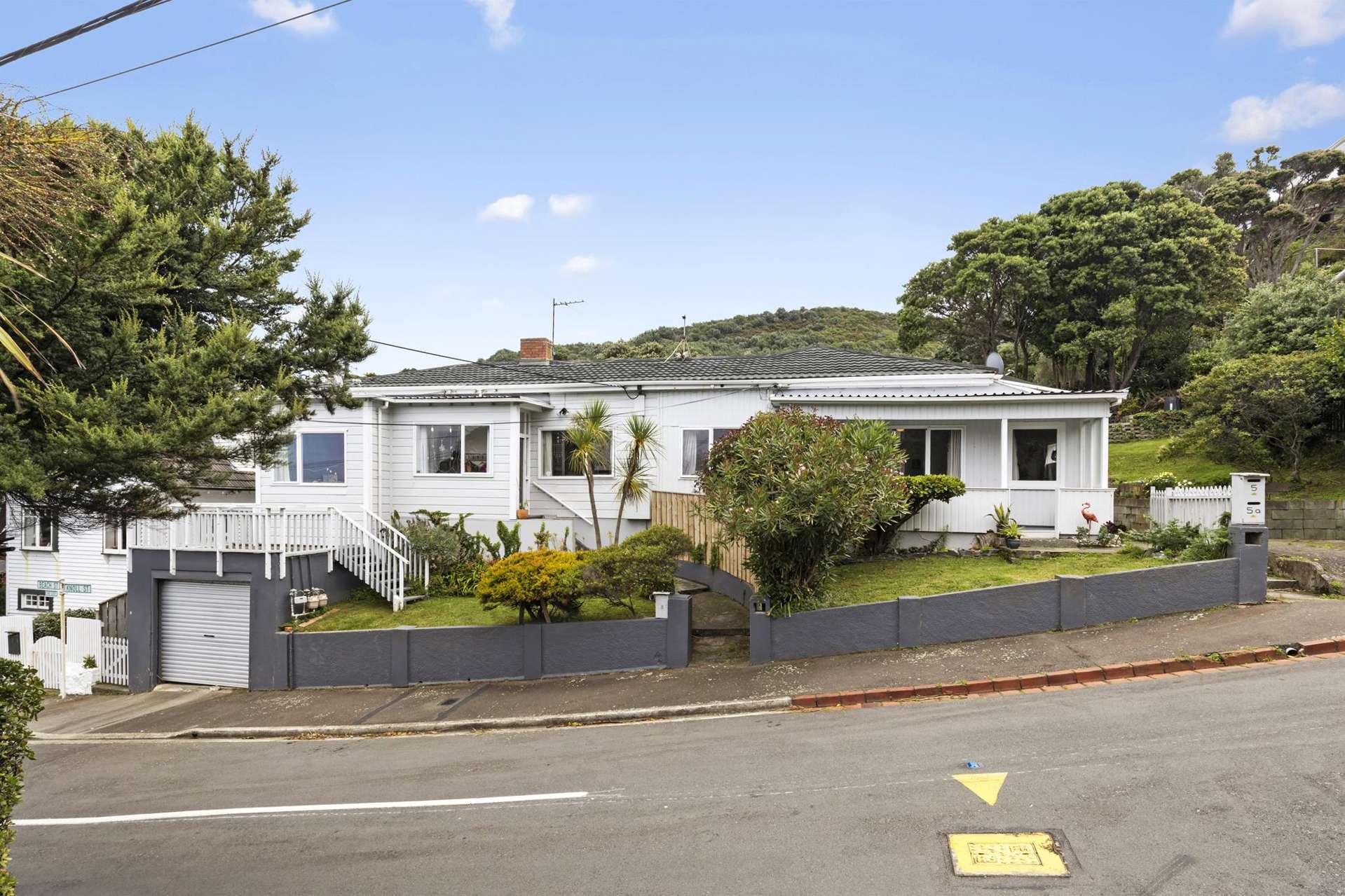 3-5 Knoll Street Island Bay_0