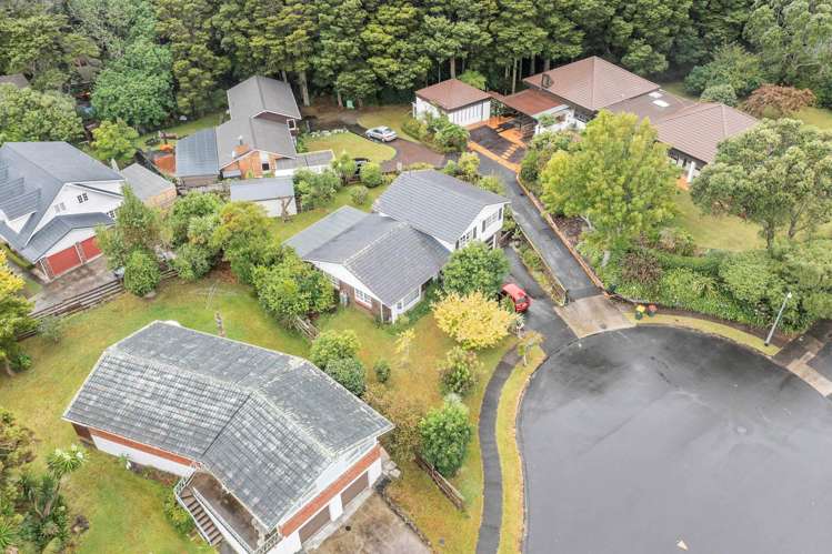 10 Patricia Place Hillpark_15