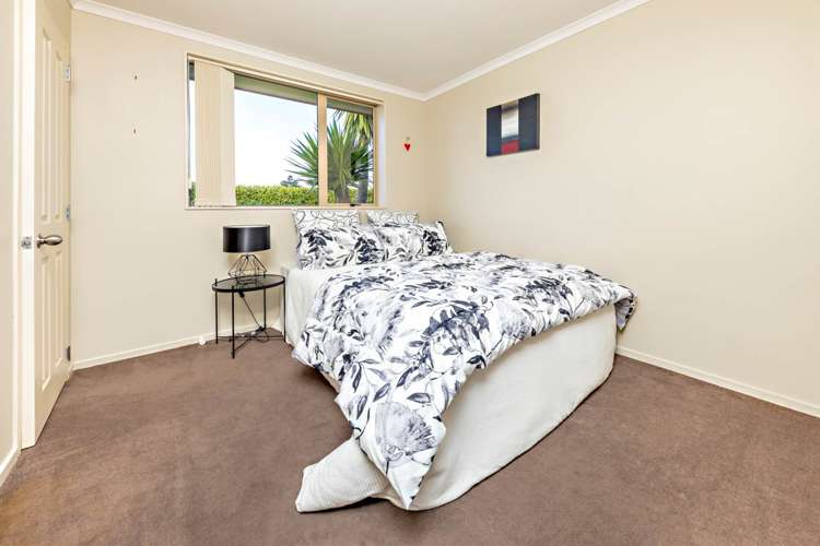 17 Joe F Stanley Place Otahuhu_10