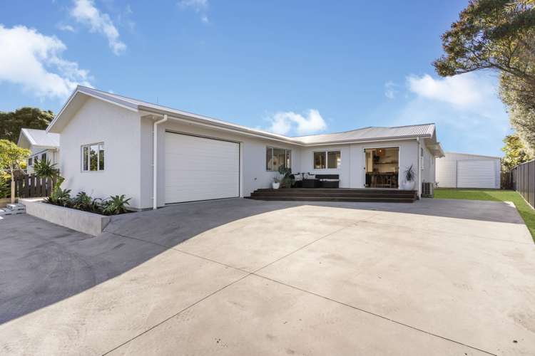 420 Otahu Road Whangamata_0