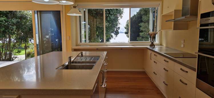 28 Schooner Avenue Snells Beach_5