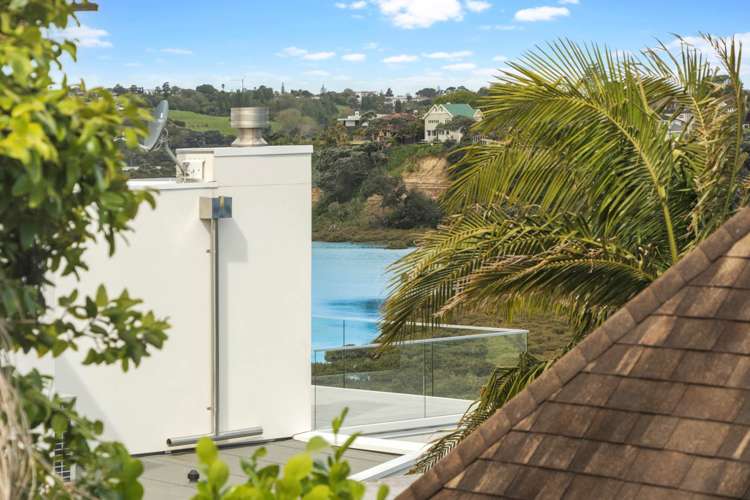 7/9 Elam Street Parnell_12