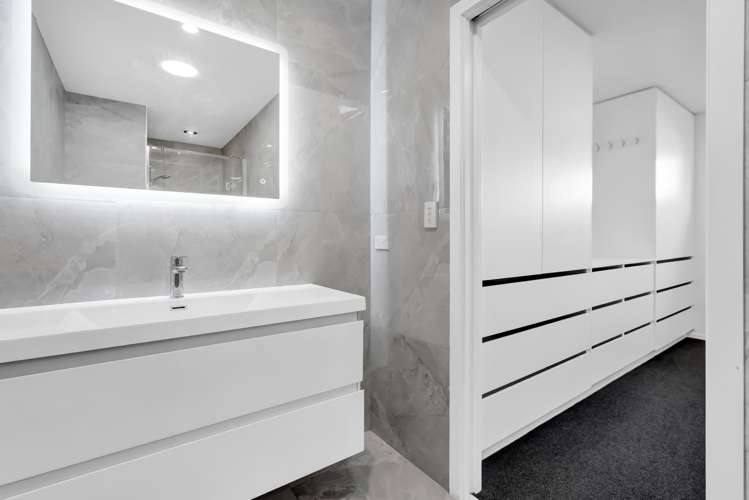 79a Pohutukawa Place Bell Block_10