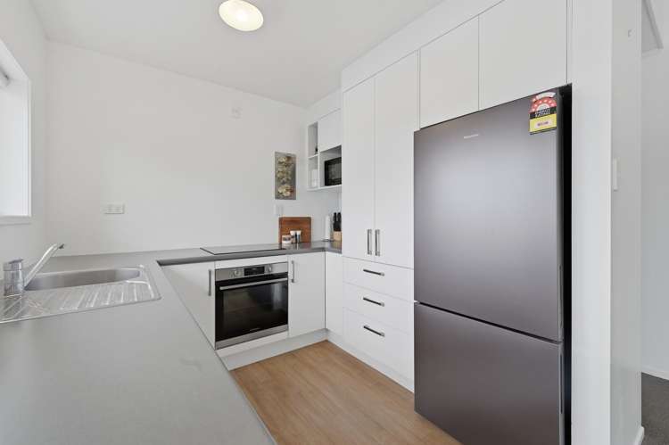 16 Graham Place Bellevue_5