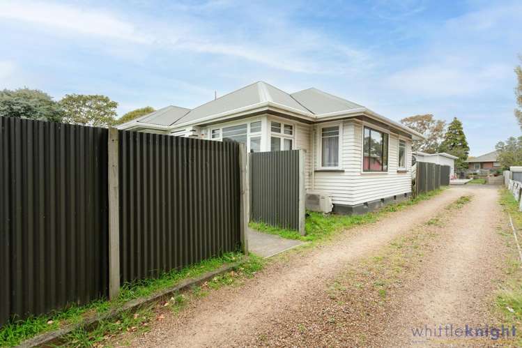 34 Ottawa Road Wainoni_5
