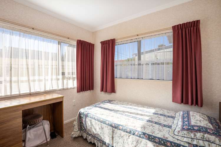 3/9 Hine Street New Plymouth Central_14