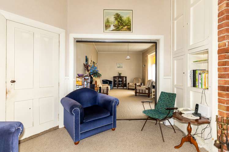 88 Talbot Street Geraldine_9