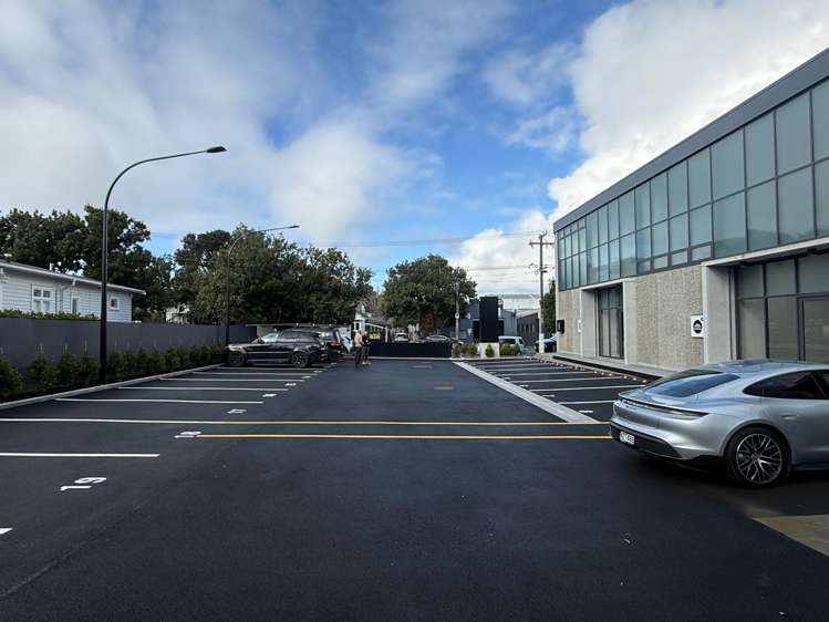 25-29 Altham Avenue Mt Eden_8