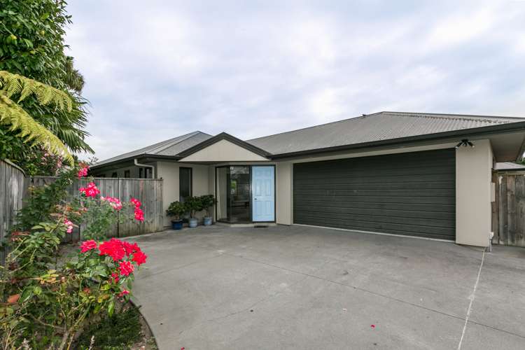 801 Duke Street Mahora_0