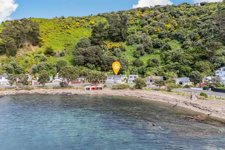 141 Breaker Bay Road Breaker Bay_6