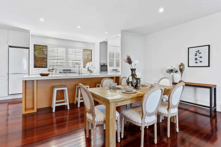 1/9 Balfour Road Parnell_10