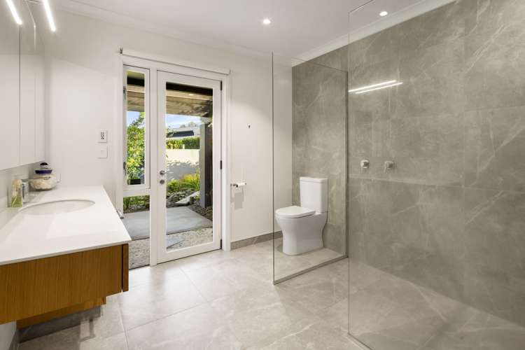 143 Long Road Te Awamutu_20