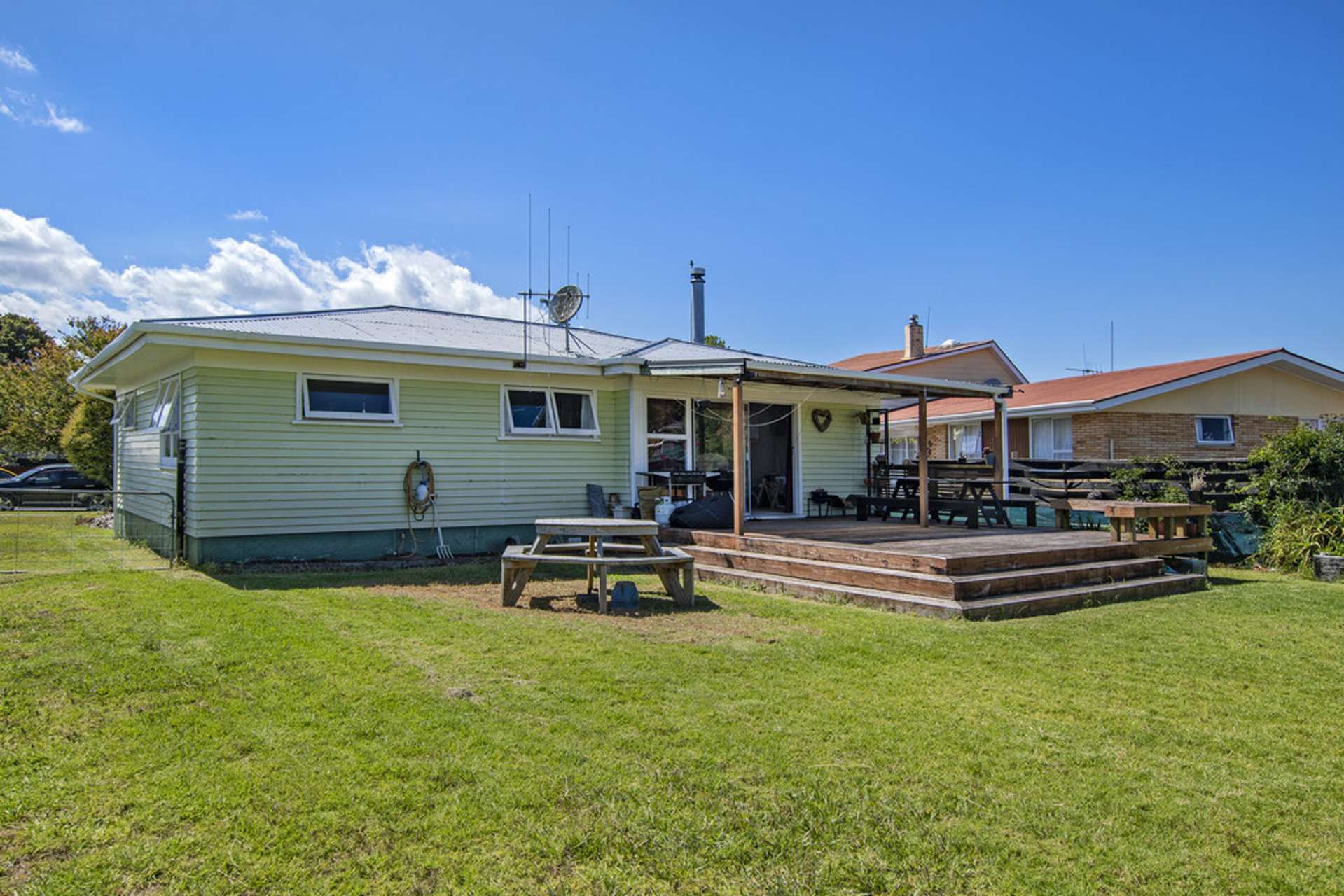 12 Beazley Crescent Tikipunga_0