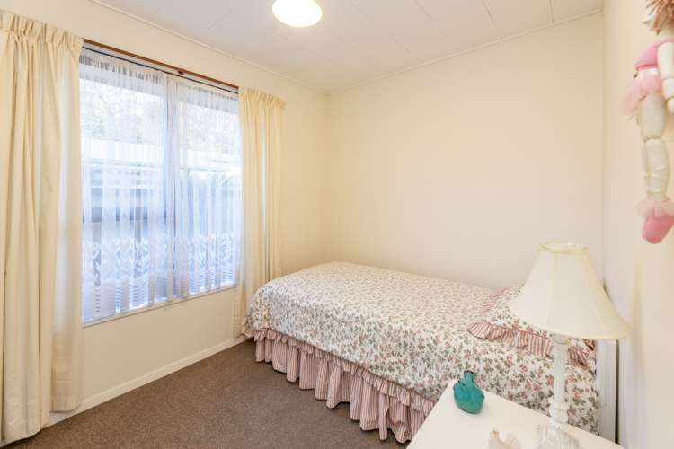 8 Treffers Avenue Rangiora_16