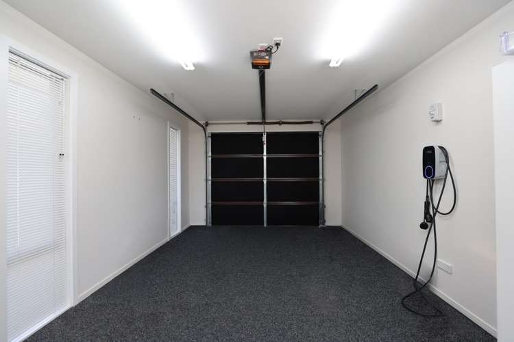 131A Walnut Avenue Allenton_21